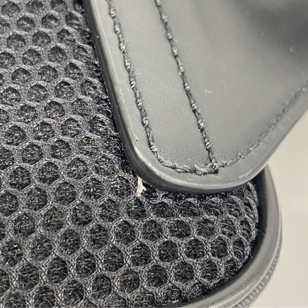 Gucci Waist Bag GG Supreme Sherry Line - Picture 6 of 8